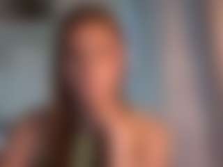 Live cam show with RobertoJoslyn - Submissive on camwithhim.com