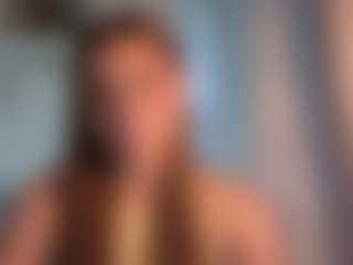 Live cam show with RobertoJoslyn - Gray Eyes on camwithhim.com