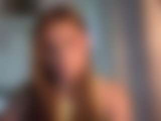 RobertoJoslyn's Live Sex Cam Show