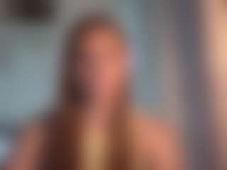 RobertoJoslyn's Live Sex Cam Show