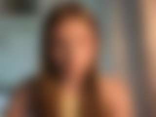 RobertoJoslyn's Live Sex Cam Show