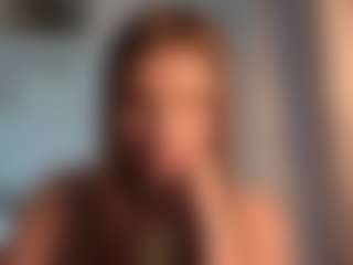 RobertoJoslyn's Live Sex Cam Show