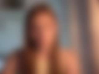 Live cam show with RobertoJoslyn - Gray Eyes on sexytreat.net