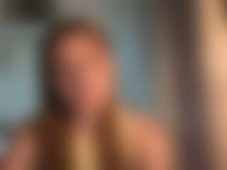 Live cam show with RobertoJoslyn - Submissive on Strip Flash - Live Sex Shows