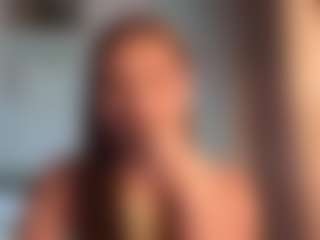 Live cam show with RobertoJoslyn - Tiny on infinitiblacc.com