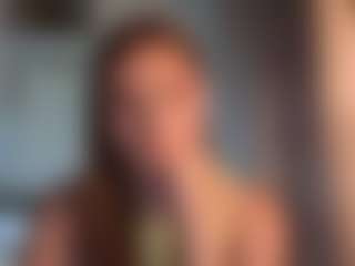 Live cam show with RobertoJoslyn - Cute on camwithhim.com