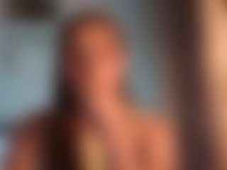 Live cam show with RobertoJoslyn - Cute on Camsoda