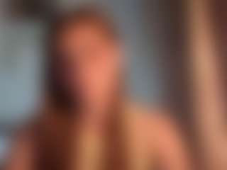 Live cam show with RobertoJoslyn - Camel Toe on camwithhim.com