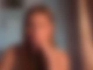 Live cam show with RobertoJoslyn - Cute on camwithhim.com