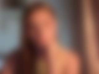 Live cam show with RobertoJoslyn - Camel Toe on sexytreat.net