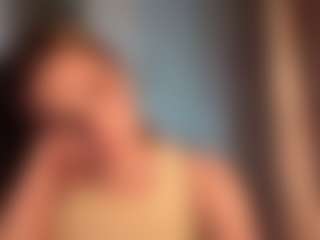 Live cam show with RobertoJoslyn - Bondage on anonymated.com