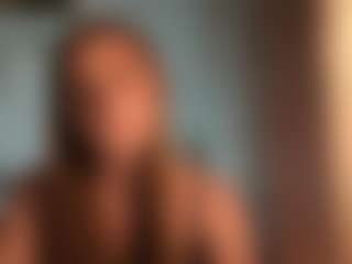 RobertoJoslyn's Live Sex Cam Show