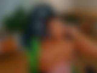 Live cam show with Susan-Backer - Small Tits on iamadamtest123.com