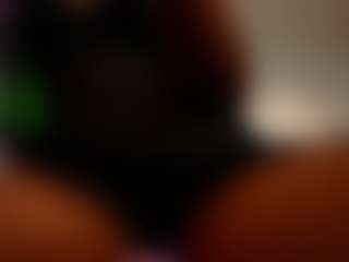 Live cam show with Susan-Backer - Joi on Camsoda