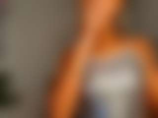 Susan-Backer's Live Sex Cam Show
