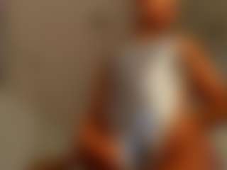 Susan-Backer's Live Sex Cam Show