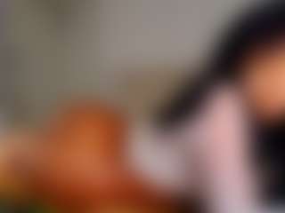 Susan-Backer's Live Sex Cam Show