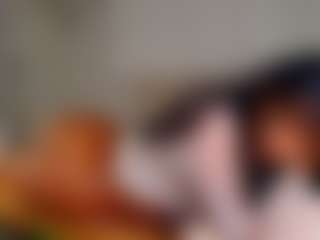 Susan-Backer's Live Sex Cam Show