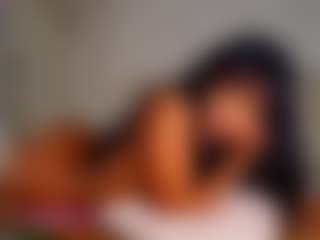 Susan-Backer's Live Sex Cam Show