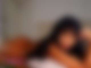 Susan-Backer's Live Sex Cam Show