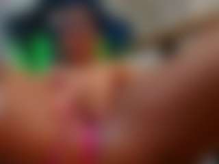 Susan-Backer's Live Sex Cam Show