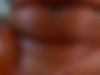 Susan-Backer's Live Sex Cam Show