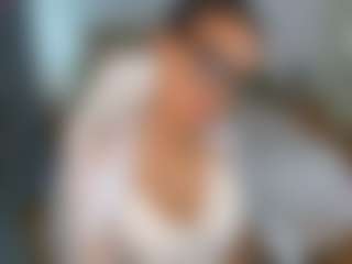Susan-Backer's Live Sex Cam Show