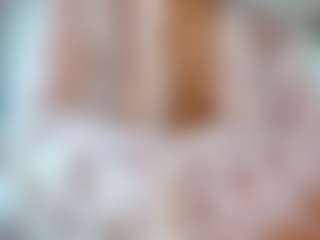 Live cam show with Susan-Backer - Joi on Nude Live Now