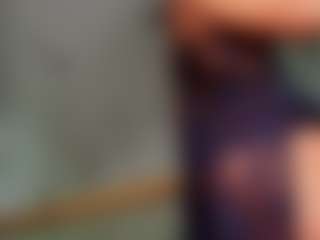 Susan-Backer's Live Sex Cam Show