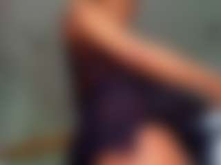 Susan-Backer's Live Sex Cam Show