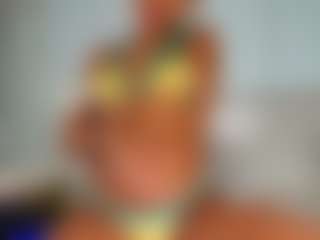 Susan-Backer's Live Sex Cam Show
