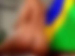 Susan-Backer's Live Sex Cam Show