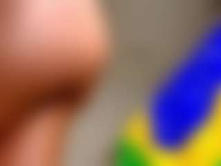 Susan-Backer's Live Sex Cam Show