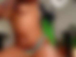 Susan-Backer's Live Sex Cam Show