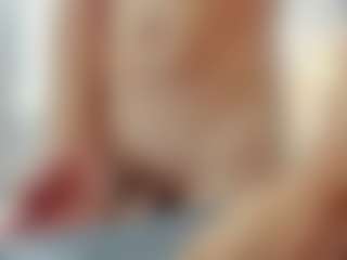 the-mark-king's Live Sex Cam Show