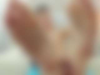 the-mark-king's Live Sex Cam Show