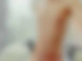 the-mark-kings Live-Sex-Cam-Show