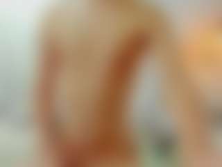 the-mark-king's Live Sex Cam Show