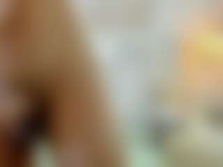 Live cam show with the-mark-king - Black Hair on Milf Play