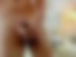 Live cam show with the-mark-king - HD on SpankPalCams