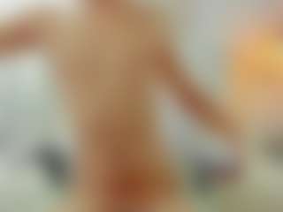 Live cam show with the-mark-king - Armpits on Milf Play