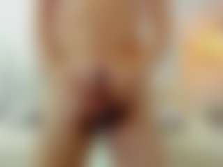 the-mark-king's Live Sex Cam Show