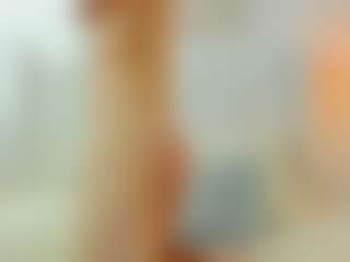 Live cam show with the-mark-king - White on wildcum.com | colombia