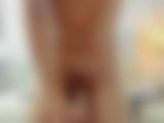Live cam show with the-mark-king - Small Cock on wildcum.com