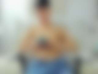 Live cam show with the-mark-king - Teen Boy 18 on CamSextacy