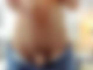 Live cam show with the-mark-king - India on Camsoda