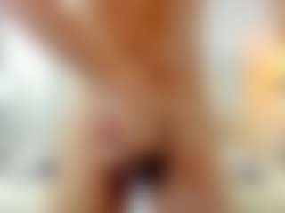 the-mark-king's Live Sex Cam Show