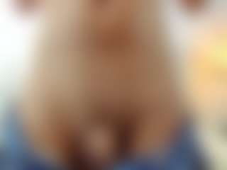 the-mark-king's Live Sex Cam Show