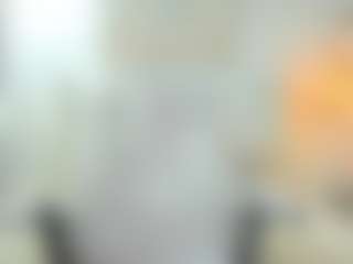 Live cam show with the-mark-king - Uk on SpunkLive | colombia