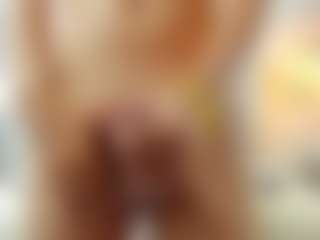 the-mark-king's Live Sex Cam Show